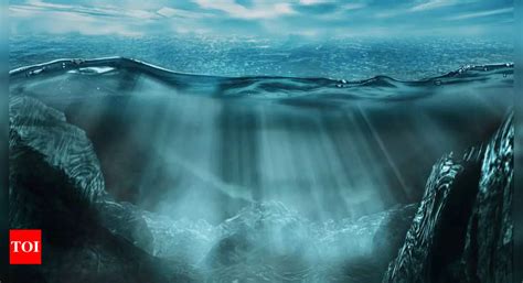 Image result for Alien Animals