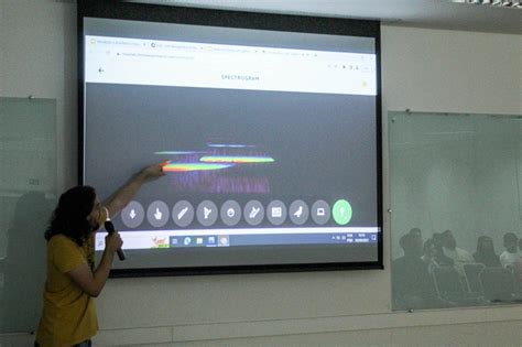 Image result for Audio Data Visualization Using Python