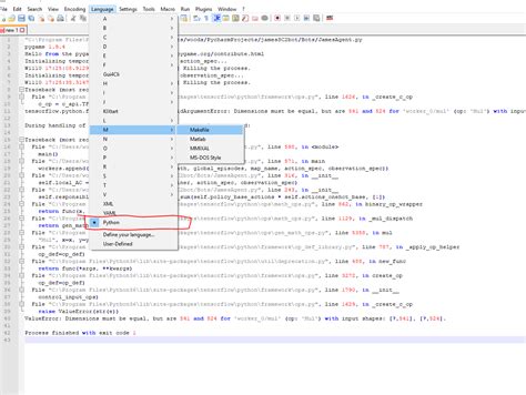 Image result for Python Syntax Highlighting