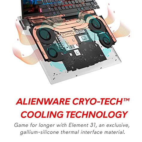 Image result for Alien Tech Computer