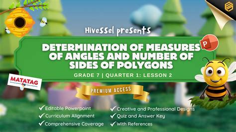 Image result for Math Lesson 2