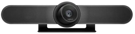 Image result for Logitech Meetup Software Download