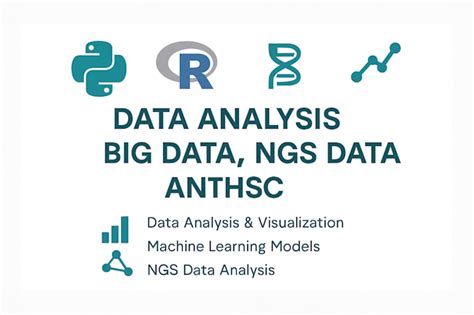 Image result for Data Visualization Python Machine Learning