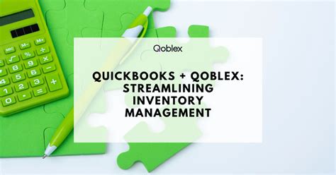 Image result for Inventory QuickBooks Tutorials