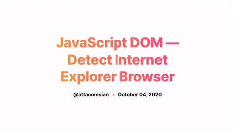 Toradh íomhá ar Enable JavaScript Internet Explorer