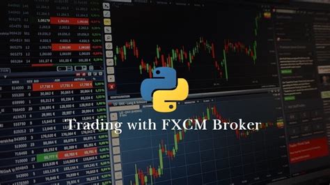 Image result for Python Code Trading