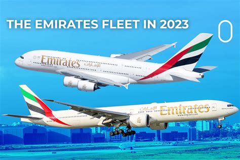 Emirates に対する画像結果