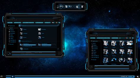 Afbeeldingsresultaten voor Alienware Invader Download