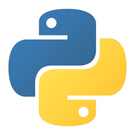 Image result for Python-Matplotlib Icon