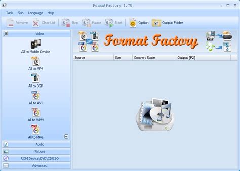 Image result for Computer Format Software