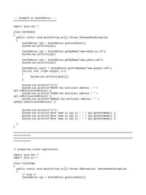 Image result for Computer Networking Degree Programs
