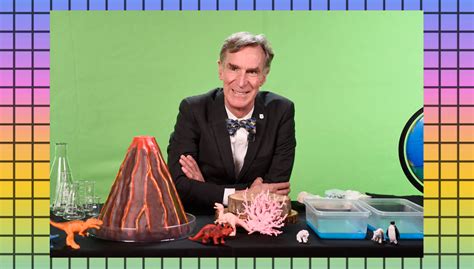 Image result for Bill Nye Communication