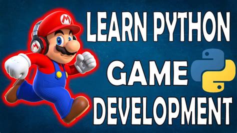 Image result for Python Game Programming Code