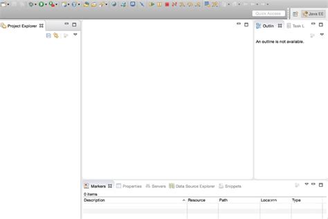 Image result for How to Code Java