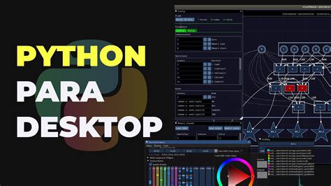 Afbeeldingsresultaten voor Python Software