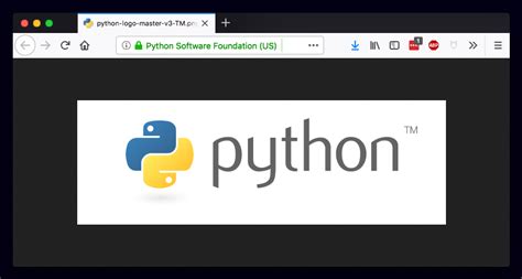 Afbeeldingsresultaten voor Web Browser Using Python