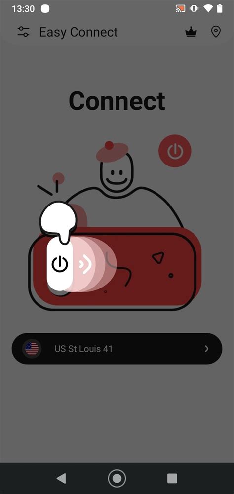 Image result for Android Easy Connection