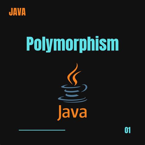 Image result for Polymorphism Java Example