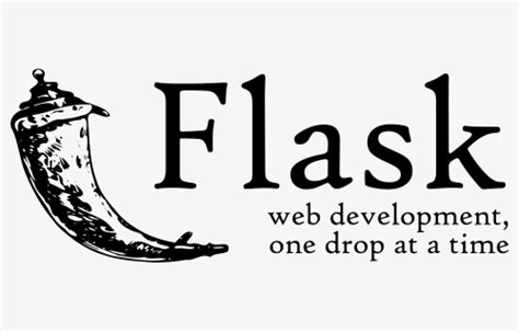 Image result for Matplotlib Python Logo No Background