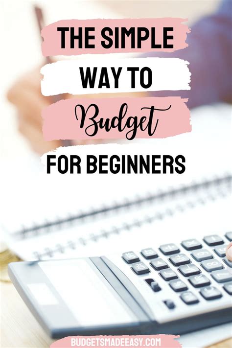 Image result for Learning About Finances for Beginners