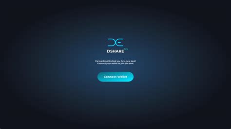 Image result for CSS Background Image Linear Gradient Color