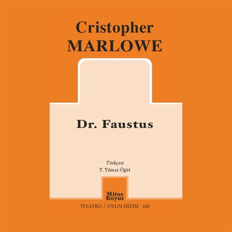 Image result for Dr. Faustus