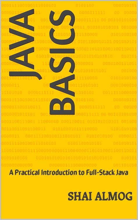Image result for Basic Java Introduction