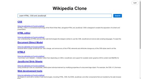 Image result for JavaScript Wikipedia
