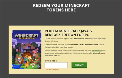 Image result for Free Minecraft Java Code List