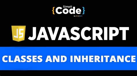 Image result for JavaScript Class Inheritance