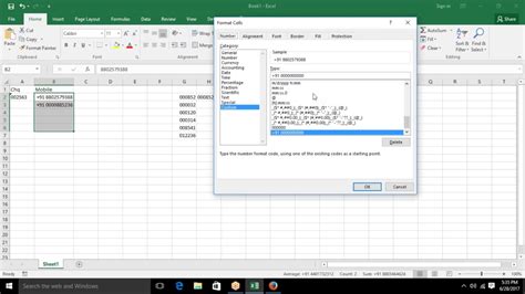 Afbeeldingsresultaten voor Excel 2019 Advanced Tutorial