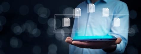 Java API Format に対する画像結果