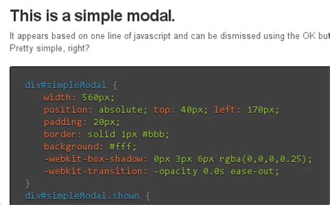 Image result for JavaScript Code Examples