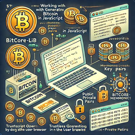 Image result for Bitcoin API JavaScript