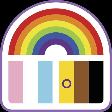 Afbeeldingsresultaten voor If Else Tasks JavaScript