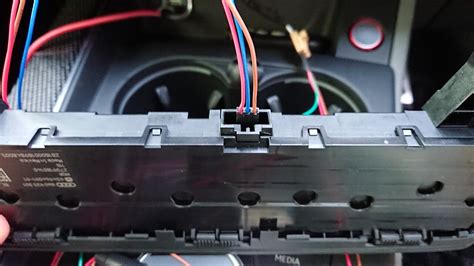 ISC Language Java に対する画像結果