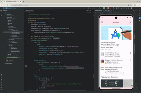 Image result for Android Software Developer