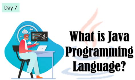 Image result for Java Coding Lanuage