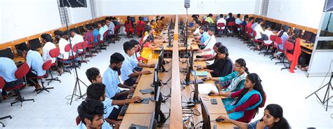 Image result for Computer Applications