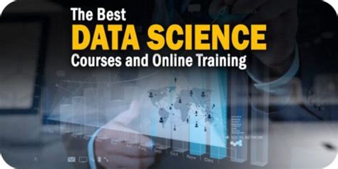 Afbeeldingsresultaten voor Data Scientist Course