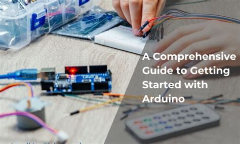 Image result for Arduino Software Tutorial 8