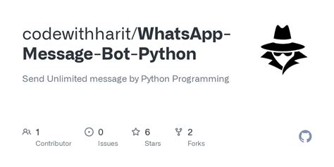 نتيجة الصورة لـ Whats App Bot Using Python