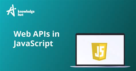 JavaScript API Basic に対する画像結果