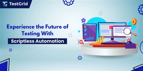 Afbeeldingsresultaten voor Script Less De Java