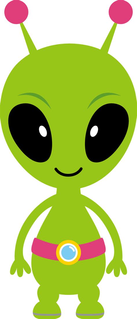 Image result for Alien Animation Cartoons