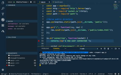 Image result for Visual Studio Code JavaScript