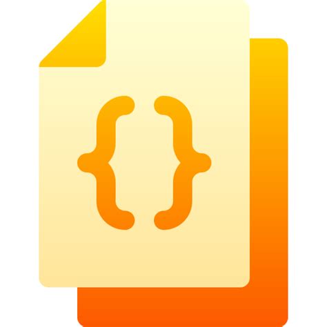 Image result for Web JavaScript Icon