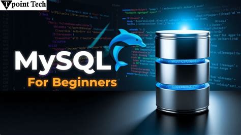 Bildergebnis für Advanced MySQL Tutorial