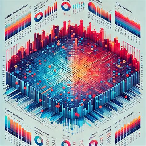 Image result for Data Visualization Using Python