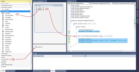 Image result for Arduino Simulation Software